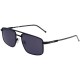слънчеви,очила,слънчеви,очила,lacoste,l255s,5619002,56,19,145,sunglasses,black,(black)