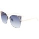 слънчеви,очила,слънчеви,очила,liu·jo,lj150s6213716,62,13,140,woman,sunglasses,golden,(gold)