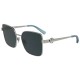 слънчеви,очила,слънчеви,очила,longchamp,lo181s5617044,56,17,140,woman,sunglasses,silver,(grey)