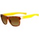 слънчеви,очила,слънчеви,очила,lacoste,l664s,5517218,55,17,140,sunglasses,brown,(brown)