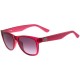 слънчеви,очила,слънчеви,очила,lacoste,l734s,5218525,52,18,140,sunglasses,pink,(pink)