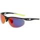 слънчеви,очила,слънчеви,очила,nike,aerialedz7353,69,7,135,sunglasses,black,(black)