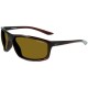 слънчеви,очила,слънчеви,очила,nike,adrenlineecw,66,15,135,sunglasses,brown,(brown)