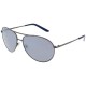 слънчеви,очила,слънчеви,очила,nike,chancee12170,61,14,140,sunglasses,grey,(grey)