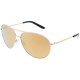 слънчеви,очила,слънчеви,очила,nike,chncemev1218,61,14,140,sunglasses,golden,(gold)