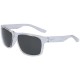 слънчеви,очила,слънчеви,очила,nike,cruisermev08,59,16,135,sunglasses,clear,(clear)