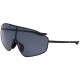 слънчеви,очила,слънчеви,очила,nike,echoshield2if,66,10,140,sunglasses,black,(black)
