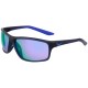 слънчеви,очила,слънчеви,очила,nike,adrenaline22m,64,15,130,sunglasses,black,(blue)