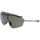 слънчеви,очила,слънчеви,очила,nike,echoshild2if,66,10,140,sunglasses,grey,(grey)