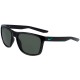 слънчеви,очила,слънчеви,очила,nike,essentialende,57,19,145,sunglasses,black,(black)