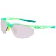 слънчеви,очила,слънчеви,очила,nike,erialedz7353,69,7,135,sunglasses,green,(yellow)