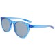 слънчеви,очила,слънчеви,очила,nike,essentialh,51,21,140,sunglasses,blue,(blue)