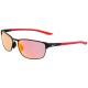 слънчеви,очила,слънчеви,очила,nike,modernmetalmd,58,15,140,sunglasses,black,(black)