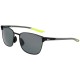 слънчеви,очила,слънчеви,очила,nike,metalfusionpf,55,17,140,polarized,sunglasses,black,(black)