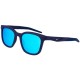 слънчеви,очила,слънчеви,очила,nike,radeon2mv240,52,20,145,sunglasses,blue,(blue)