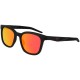 слънчеви,очила,слънчеви,очила,nike,radeon2pfv240,52,20,145,polarized,sunglasses,black,(black)