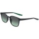 слънчеви,очила,слънчеви,очила,nike,sessionct812,51,20,142,sunglasses,black,(black)