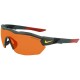 слънчеви,очила,слънчеви,очила,nike,showx3elitelm,61,15,130,sunglasses,orange,(brown)