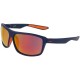 слънчеви,очила,слънчеви,очила,nike,premierstride,63,13,130,sunglasses,blue,(blue)