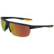 слънчеви,очила,слънчеви,очила,nike,tempestmcw466,71,12,122,sunglasses,black,(black)