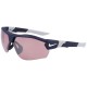 слънчеви,очила,слънчеви,очила,nike,showx3edj2032,72,9,130,sunglasses,blue,(blue)