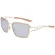 слънчеви,очила,слънчеви,очила,nike,veilprismv24,57,14,135,sunglasses,silver,(yellow)