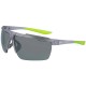 слънчеви,очила,слънчеви,очила,nike,windsheldcw4,75,9,130,sunglasses,grey,(grey)