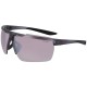 слънчеви,очила,слънчеви,очила,nike,windshieldecw,75,9,130,sunglasses,grey,(grey)
