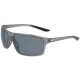 слънчеви,очила,слънчеви,очила,nike,windstormc46,65,13,140,sunglasses,grey,(grey)