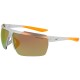слънчеви,очила,слънчеви,очила,nike,windshildmcw,75,9,130,sunglasses,clear,(clear)