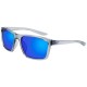 слънчеви,очила,слънчеви,очила,nike,valiantmfj199,60,17,135,sunglasses,grey,(grey)