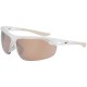 слънчеви,очила,слънчеви,очила,nike,windtrackef2,75,7,135,sunglasses,clear,(clear)