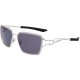 слънчеви,очила,слънчеви,очила,nike,veilprismev24,57,14,135,sunglasses,silver,(grey)