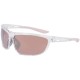 слънчеви,очила,слънчеви,очила,nike,windtrackrune,68,14,135,sunglasses,clear,(clear)