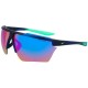слънчеви,очила,слънчеви,очила,nike,windsheldpro,80,9,130,sunglasses,blue,(blue)
