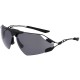 слънчеви,очила,слънчеви,очила,nike,zeusedgepev24,76,5,125,polarized,sunglasses,black,(black)