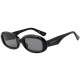 слънчеви,очила,слънчеви,очила,nina,ricci,snr456,510700,57,17,145,woman,sunglasses,black,(black)
