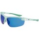 слънчеви,очила,слънчеви,очила,nike,windtrackmfv,75,7,135,sunglasses,green,(green)