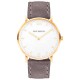 часовник,часовници,paul,hewitt,sa,g,sm,w,13s,36mm,5atm,quartz,analogical,watch,grey,(grey,white,sapphire)