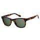 слънчеви,очила,слънчеви,очила,polaroid,eyewear,pld1016snew08,50,22,150,polarized,sunglasses,black,(brown,green)