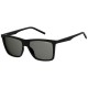 слънчеви,очила,слънчеви,очила,polaroid,eyewear,pld2050s807,55,15,140,polarized,sunglasses,black,(black,grey)