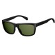 слънчеви,очила,слънчеви,очила,polaroid,eyewear,pld2058s003m9,55,14,135,polarized,sunglasses,black,(black,flock)