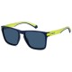 слънчеви,очила,слънчеви,очила,polaroid,eyewear,pld2139sfll,56,18,140,polarized,sunglasses,blue,(blue,yellow)