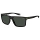 слънчеви,очила,слънчеви,очила,polaroid,eyewear,pld2098s7zjm9,56,17,140,sunglasses,black,grey,(green,black,grey)