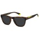 слънчеви,очила,слънчеви,очила,polaroid,eyewear,pld2168sb0q,54,18,145,polarized,sunglasses,brown,(brown,grey)