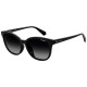 слънчеви,очила,слънчеви,очила,polaroid,eyewear,pld4089fs807,55,17,145,woman,polarized,sunglasses,black,(black,grey)