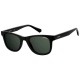 слънчеви,очила,слънчеви,очила,polaroid,eyewear,pld1016snew80,50,22,150,polarized,sunglasses,black,(black,green)