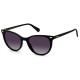 слънчеви,очила,слънчеви,очила,polaroid,eyewear,pld4107s807,woman,polarized,sunglasses,black,(black,grey)