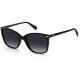 слънчеви,очила,слънчеви,очила,polaroid,eyewear,pld4108s807wj,55,19,145,woman,polarized,sunglasses,black,(black,grey)