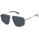 слънчеви,очила,слънчеви,очила,polaroid,eyewear,pld4118sx6lbc,59,13,145,polarized,sunglasses,silver,(grey,blue)